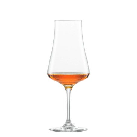 Fine Brandy 296ml